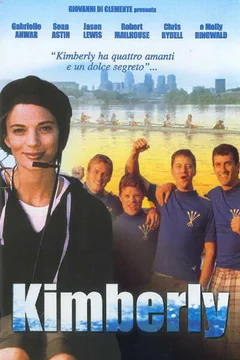 Фильм Кимберли (1999)